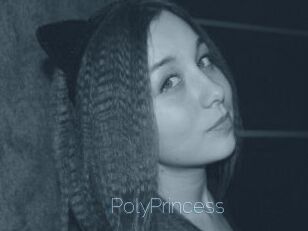 PolyPrincess_