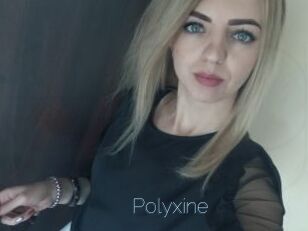 Polyxine