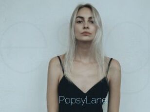 PopsyLane