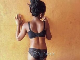 Pouniexx