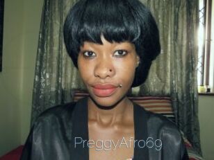 PreggyAfro69