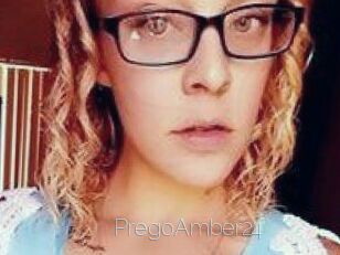 PregoAmber24