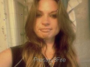 Presley8Fire