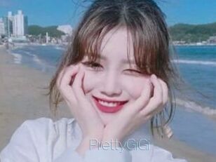 PrettyGiGi