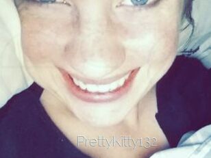 PrettyKitty132