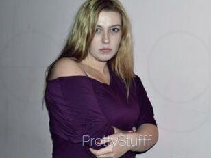 PrettyStufff
