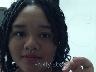 Pretty_Ebony_