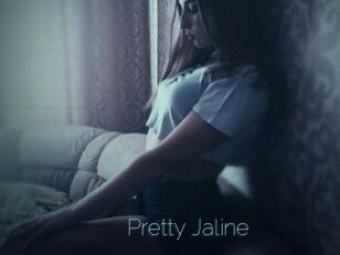 Pretty_Jaline