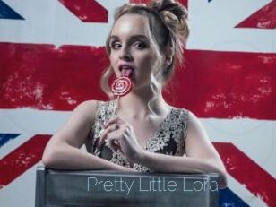 Pretty_Little_Lora