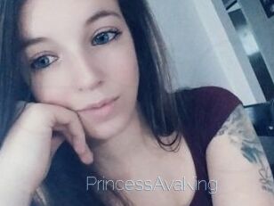 PrincessAvaKing