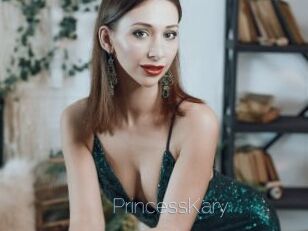 PrincessKary