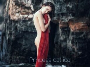 Princess_cat_ica