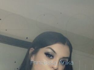 Princessa_Anika
