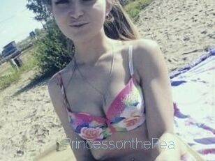 Princess_on_the_Pea