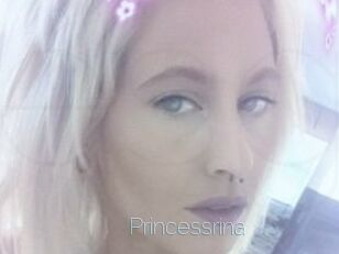 Princessrina