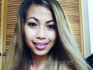PrivateArea2018