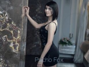 Psicho_Fox