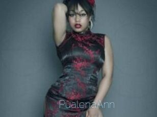 Pualena_Ann