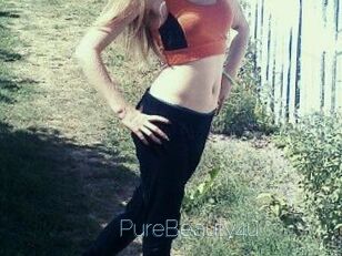 PureBeauty4u