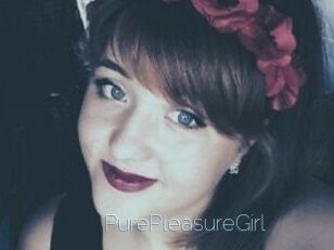 PurePleasureGirl