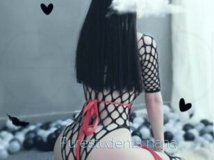Purestudents_nana