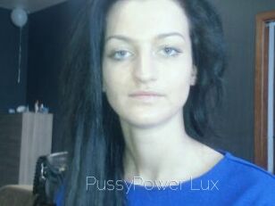 PussyPower_Lux