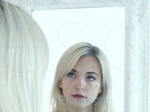 PyperBright