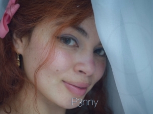 P3nny