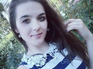 PRettyMeFoRu
