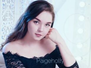Paigeholly
