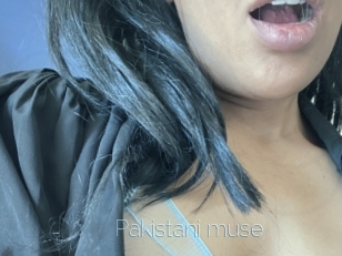 Pakistani_muse
