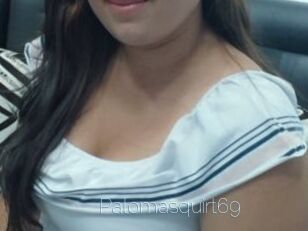 Palomasquirt69