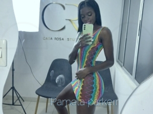 Pamela_parkerr