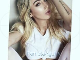 PamelaAguilar