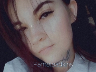 Pamelaadkins