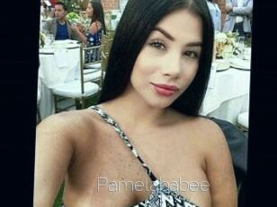 Pamelababee