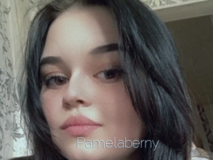 Pamelaberny