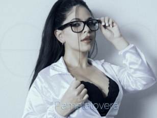 Pamelalovera