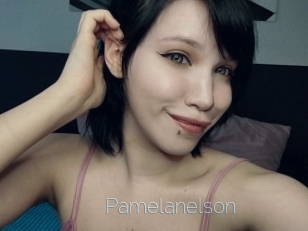 Pamelanelson