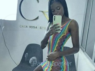 Pamelaparker