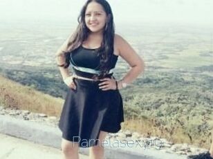 Pamelasexy19