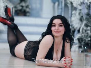 Pamelasmithh