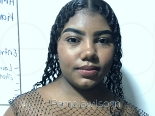 Pamelawilsonn