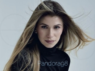 Pandora98