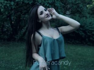 Panteracandy