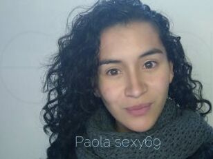 Paola_sexy69