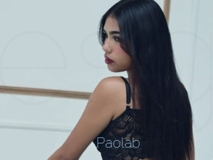 Paolab
