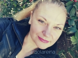 Paolareina