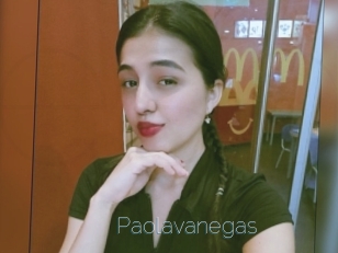 Paolavanegas