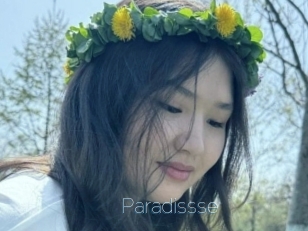 Paradissse
